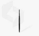 ⁦Brush for gel EXPERT width 4 mm/length 7 mm⁩ – תמונה ⁦2⁩