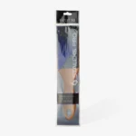 ⁦Plastic foot file EXPERT 10 TYPE 3 100/180 grit⁩ – תמונה ⁦3⁩