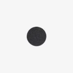 ⁦Disposable files on a soft foam layer for pedicure disc PODODISC XS EXPERT 240 grit (50 pcs)⁩ – תמונה ⁦3⁩