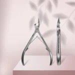 Сuticle nippers CLASSIC 10 14 mm
