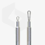 ⁦Cosmetology double-ended loop BEAUTY & CARE 20 TYPE 1⁩ – תמונה ⁦2⁩