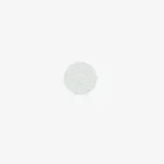 ⁦Disposable white files for pedicure disc PODODISC XS EXPERT 100 grit (50 pcs)⁩ – תמונה ⁦2⁩
