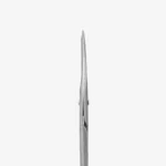 ⁦Straight multipurpose scissors CLASSIC 31 TYPE 1⁩ – תמונה ⁦4⁩