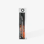 ⁦Eyelash lifting tool EXPERT 10⁩ – תמונה ⁦4⁩