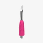 ⁦Working part of the pusher Combo UNIQ 12 beveled pusher⁩ – תמונה ⁦4⁩