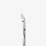 ⁦Professional cuticle nippers EXPERT 80 6 mm⁩ – תמונה ⁦2⁩