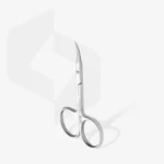 ⁦Professional cuticle scissors for left-handed users EXPERT 11 TYPE 2⁩ – תמונה ⁦3⁩
