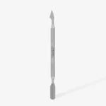 ⁦Manicure pusher EXPERT 30 TYPE 3 (rounded wide pusher and cleaner)⁩ – תמונה ⁦3⁩