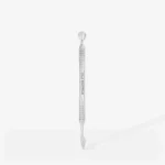⁦Manicure pusher EXPERT 52 TYPE 2 (wide polish remover and cleaner)⁩ – תמונה ⁦3⁩