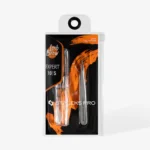⁦Eyebrow tweezers EXPERT 10 TYPE 5 (point)⁩ – תמונה ⁦4⁩