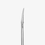 ⁦Nail scissors for kids CLASSIC 32 TYPE 1⁩ – תמונה ⁦2⁩
