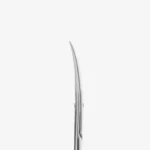 ⁦Professional cuticle scissors EXCLUSIVE 22 TYPE 1 (magnolia)⁩ – תמונה ⁦2⁩