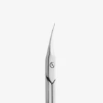 ⁦Professional cuticle scissors EXPERT 22 TYPE 1⁩ – תמונה ⁦3⁩