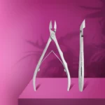 Professional cuticle nippers EXPERT 11 14 mm