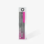⁦Manicure pusher SMART 51 TYPE 3 (rounded wide pusher and nail cleaner)⁩ – תמונה ⁦4⁩