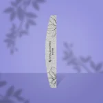 Crescent mineral nail file EXPERT 40 180/180 grit (25 pcs)