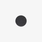 ⁦Disposable files on a soft foam layer for pedicure disc PODODISC XS EXPERT 180 grit (50 pcs)⁩ – תמונה ⁦3⁩