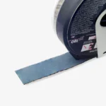 ⁦Disposable abrasive tape papmAm EXCLUSIVE in plastic case STALEKS PRO, 180 grit⁩ – תמונה ⁦3⁩