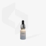 ⁦Nail and cuticle oil treat.s 10 ml⁩ – תמונה ⁦2⁩