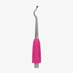⁦Working part of the pusher Combo UNIQ 33 hemisphere curette⁩ – תמונה ⁦5⁩