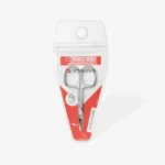 ⁦Nail scissors for kids CLASSIC 32 TYPE 1⁩ – תמונה ⁦5⁩