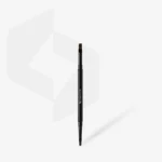 ⁦Double-ended brush EXPERT for gel 7 mm / for gel 10 mm⁩ – תמונה ⁦2⁩