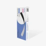 ⁦Disposable double-sided files papmAm Mix EXPERT 22 100/180 grit (50 pcs)⁩ – תמונה ⁦4⁩