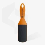 ⁦Plastic foot file EXPERT 10 TYPE 3 100/180 grit⁩ – תמונה ⁦2⁩