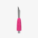 ⁦Working part of the pusher Combo UNIQ 12 beveled pusher⁩ – תמונה ⁦5⁩