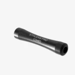 ⁦Handle of the pusher black Combo UNIQ 10b for replaceable working parts⁩ – תמונה ⁦5⁩