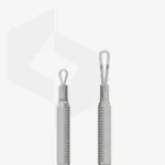 ⁦Cosmetology double-ended loop EXPERT 30 TYPE 1⁩ – תמונה ⁦2⁩