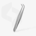 ⁦Tweezers for disposable files removal EXPERT 10 TYPE 1⁩ – תמונה ⁦2⁩