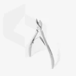⁦Professional cuticle nippers EXPERT 90 7 mm⁩ – תמונה ⁦3⁩