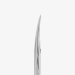 ⁦Pink multipurpose scissors BEAUTY & CARE 11 TYPE 3⁩ – תמונה ⁦2⁩