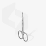 ⁦Professional cuticle scissors for left-handed users EXPERT 11 TYPE 1⁩ – תמונה ⁦2⁩