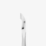 ⁦Professional cuticle nippers EXPERT 10 9 mm⁩ – תמונה ⁦2⁩