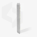 ⁦Disposable files papmAm on a soft foam layer SMART 20 240 grit (30 pcs)⁩ – תמונה ⁦2⁩