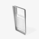 ⁦Tool tray EXPERT 10 TYPE 1 (195х90х19 mm)⁩ – תמונה ⁦3⁩