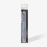 ⁦Straight mineral nail file EXCLUSIVE, 150/180 grit⁩ – תמונה ⁦4⁩