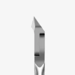 ⁦Professional cuticle nippers SMART 31 7 mm⁩ – תמונה ⁦2⁩
