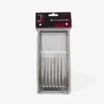 ⁦Tool tray EXPERT 10 TYPE 1 (195х90х19 mm)⁩ – תמונה ⁦4⁩
