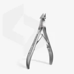 ⁦Professional cuticle nippers SMART 10 7 mm⁩ – תמונה ⁦3⁩