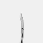⁦Professional cuticle nippers EXPERT 80 9 mm⁩ – תמונה ⁦2⁩