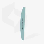 ⁦Polishing buff crescent EXPERT 41 400/3000 grit (1 pc)⁩ – תמונה ⁦2⁩