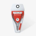 ⁦Сuticle nippers CLASSIC 12 3 mm⁩ – תמונה ⁦4⁩