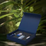 Treat.s cosmetics set for manicure and pedicure