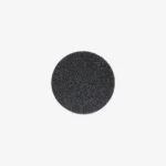 ⁦Disposable files with soft foam layer for pedicure disc PODODISC STALEKS PRO S, 100 grit (50 pcs)⁩ – תמונה ⁦2⁩