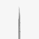 ⁦Professional cuticle scissors with hook EXPERT 51 TYPE 3⁩ – תמונה ⁦4⁩