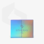 ⁦Staleks lnsta Box⁩ – תמונה ⁦2⁩