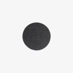 ⁦Disposable files on a soft foam layer for pedicure disc PODODISC S EXPERT 320 grit (50 pcs)⁩ – תמונה ⁦2⁩